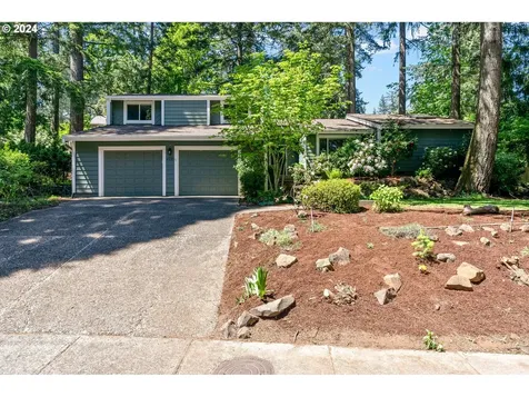 4539 Independence Drive Se Salem OR 97302