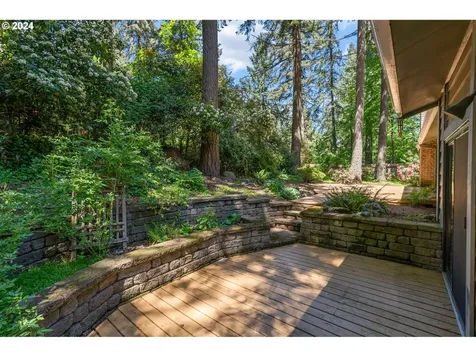 4539 Independence Drive Se Salem OR 97302