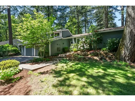 4539 Independence Drive Se Salem OR 97302