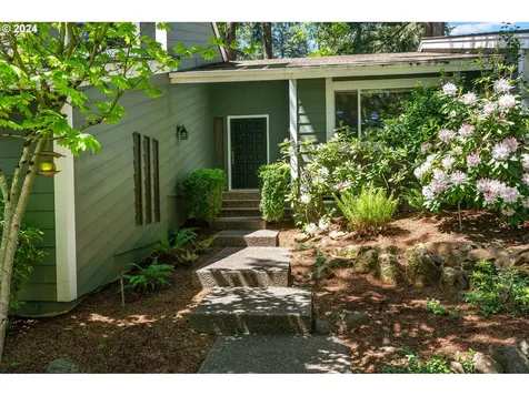 4539 Independence Drive Se Salem OR 97302