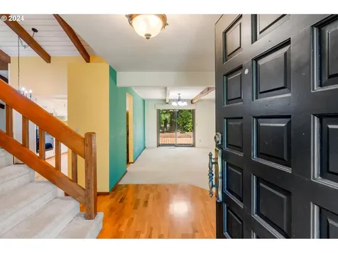 4539 Independence Drive Se Salem OR 97302