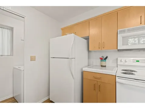 20677 Sw Nantucket Lane Beaverton OR 97006