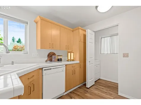 20677 Sw Nantucket Lane Beaverton OR 97006