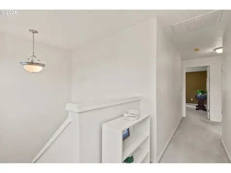 20677 Sw Nantucket Lane Beaverton OR 97006