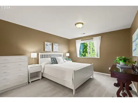 20677 Sw Nantucket Lane Beaverton OR 97006