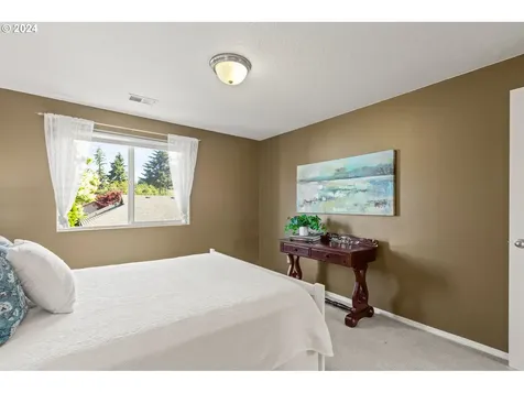 20677 Sw Nantucket Lane Beaverton OR 97006