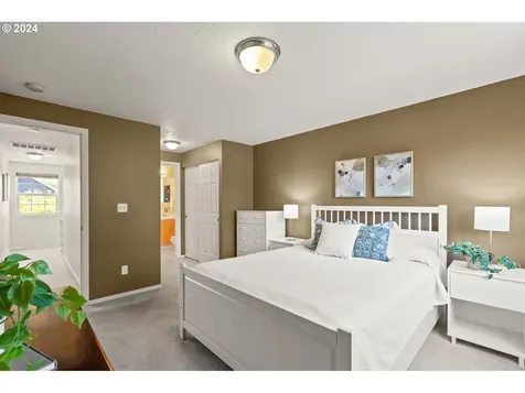 20677 Sw Nantucket Lane Beaverton OR 97006