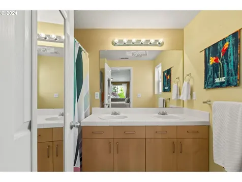 20677 Sw Nantucket Lane Beaverton OR 97006