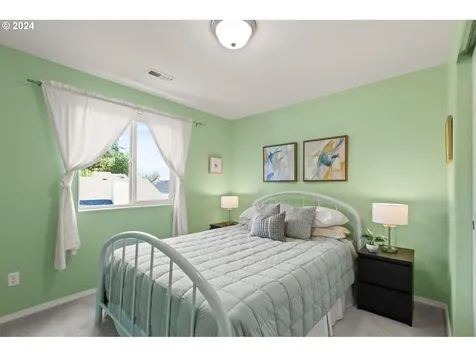 20677 Sw Nantucket Lane Beaverton OR 97006