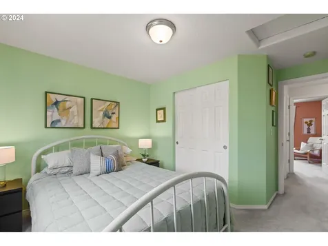 20677 Sw Nantucket Lane Beaverton OR 97006