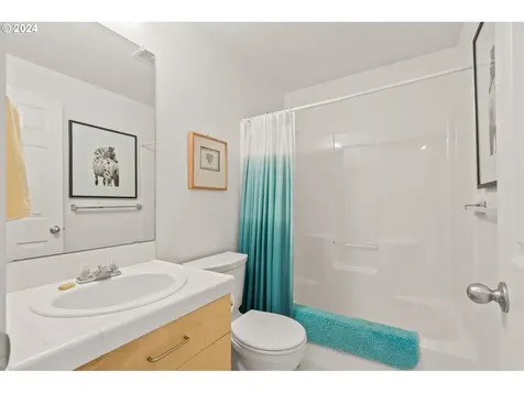 20677 Sw Nantucket Lane Beaverton OR 97006