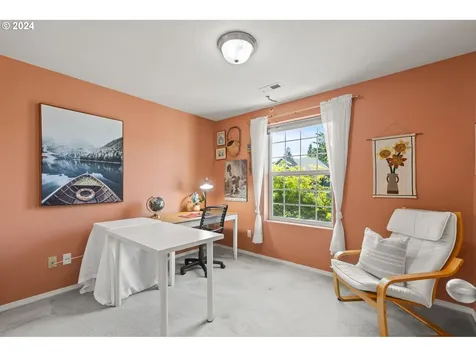 20677 Sw Nantucket Lane Beaverton OR 97006