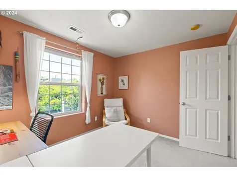 20677 Sw Nantucket Lane Beaverton OR 97006