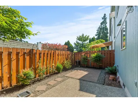 20677 Sw Nantucket Lane Beaverton OR 97006