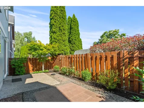 20677 Sw Nantucket Lane Beaverton OR 97006