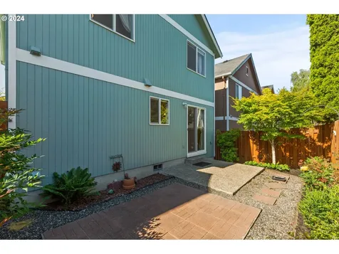 20677 Sw Nantucket Lane Beaverton OR 97006