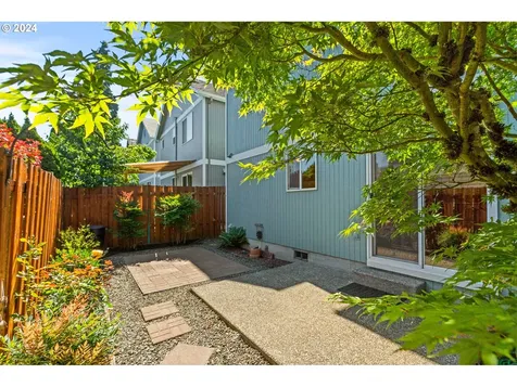 20677 Sw Nantucket Lane Beaverton OR 97006