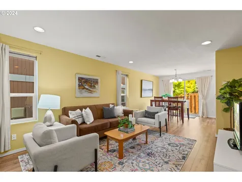 20677 Sw Nantucket Lane Beaverton OR 97006