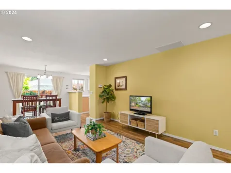 20677 Sw Nantucket Lane Beaverton OR 97006