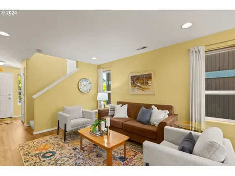 20677 Sw Nantucket Lane Beaverton OR 97006