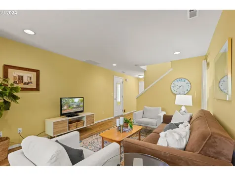 20677 Sw Nantucket Lane Beaverton OR 97006