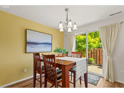 20677 Sw Nantucket Lane Beaverton OR 97006