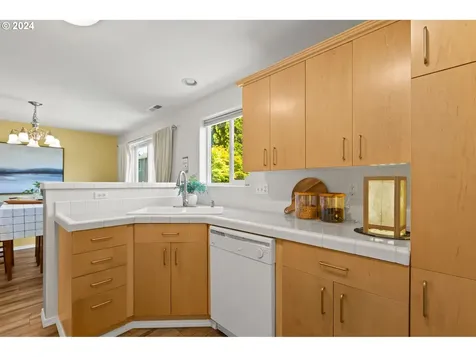 20677 Sw Nantucket Lane Beaverton OR 97006