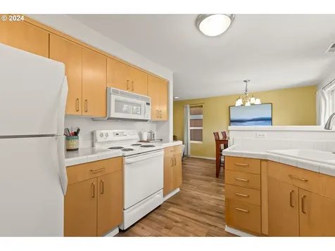 20677 Sw Nantucket Lane Beaverton OR 97006