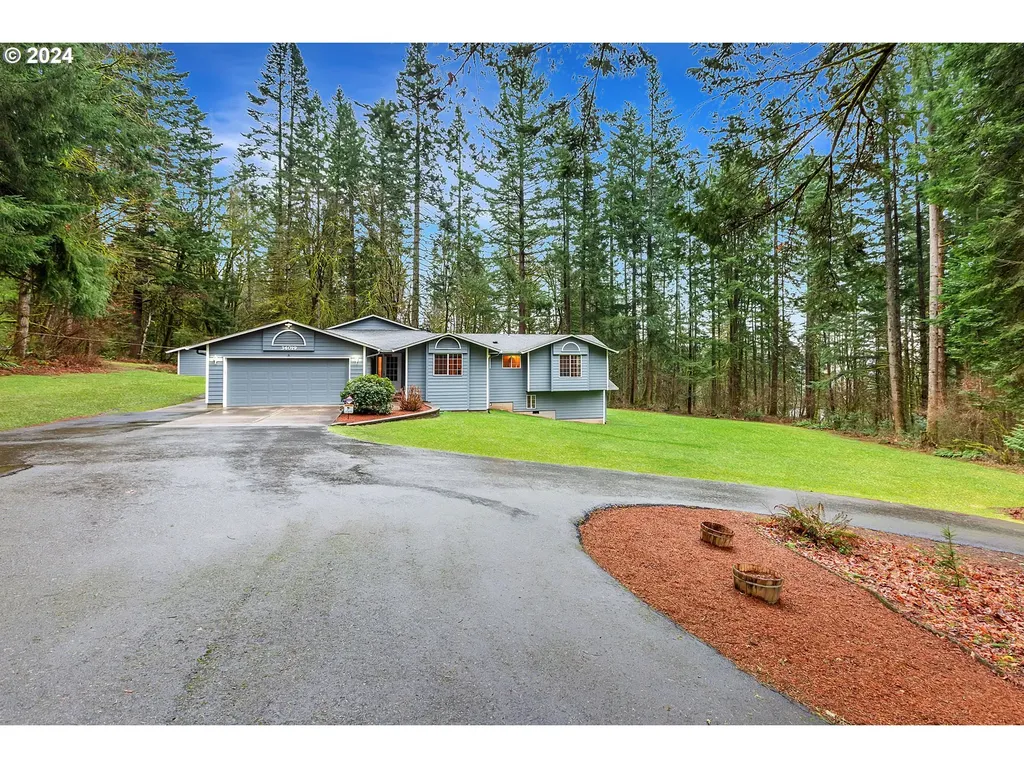 34019 Ne Maple Way Battle Ground WA 98604