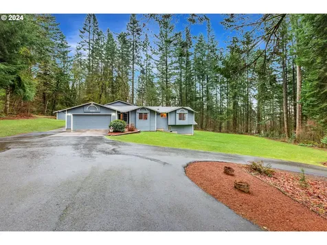 34019 Ne Maple Way Battle Ground WA 98604