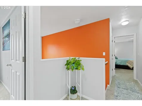 7021 NE Willowgrove Street Hillsboro OR 97124
