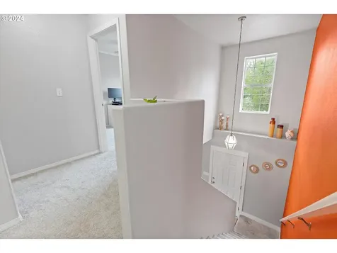 7021 NE Willowgrove Street Hillsboro OR 97124