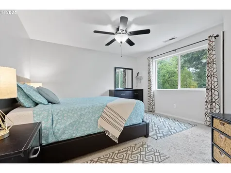 7021 NE Willowgrove Street Hillsboro OR 97124