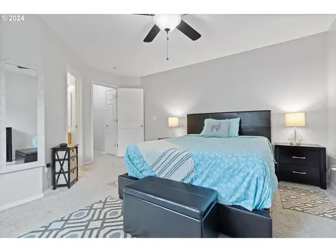 7021 NE Willowgrove Street Hillsboro OR 97124
