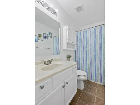 7021 NE Willowgrove Street Hillsboro OR 97124