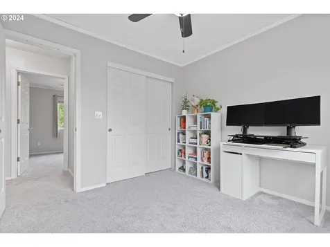 7021 NE Willowgrove Street Hillsboro OR 97124
