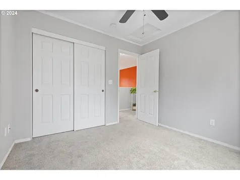 7021 NE Willowgrove Street Hillsboro OR 97124