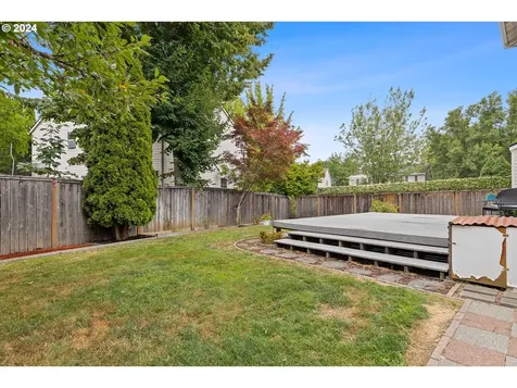 7021 NE Willowgrove Street Hillsboro OR 97124