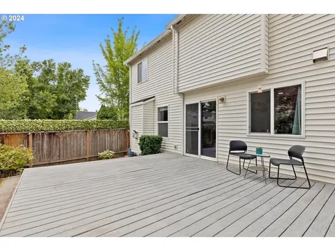7021 NE Willowgrove Street Hillsboro OR 97124