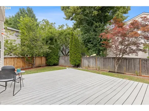 7021 NE Willowgrove Street Hillsboro OR 97124