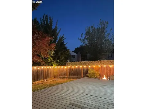 7021 NE Willowgrove Street Hillsboro OR 97124