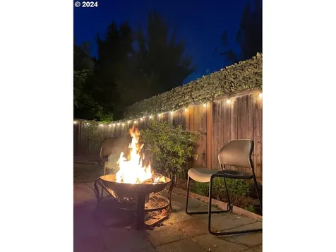 7021 NE Willowgrove Street Hillsboro OR 97124