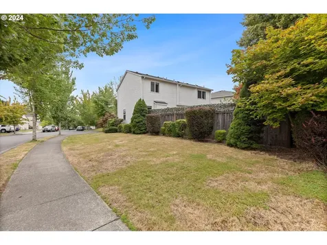 7021 NE Willowgrove Street Hillsboro OR 97124