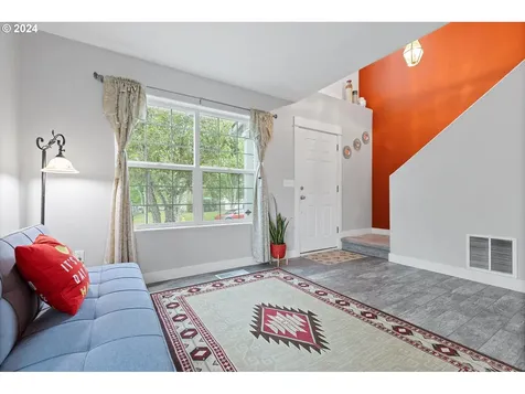 7021 NE Willowgrove Street Hillsboro OR 97124
