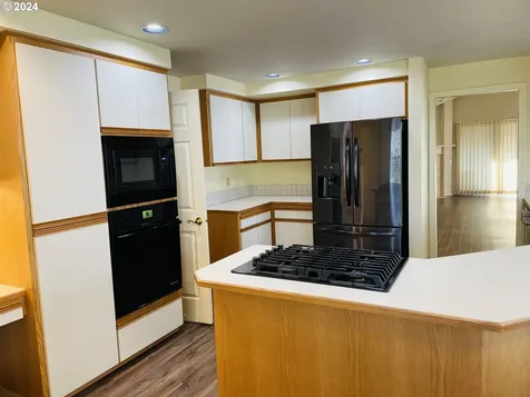15020 NE Summerplace Drive Portland OR 97230