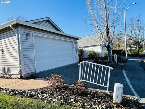 15020 NE Summerplace Drive Portland OR 97230