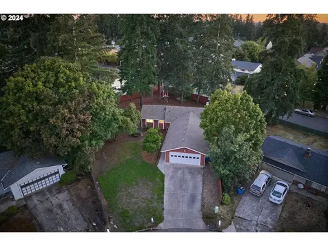 1400 Ne 128th Avenue Vancouver WA 98684