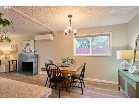 1400 Ne 128th Avenue Vancouver WA 98684