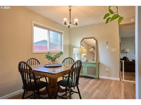 1400 Ne 128th Avenue Vancouver WA 98684