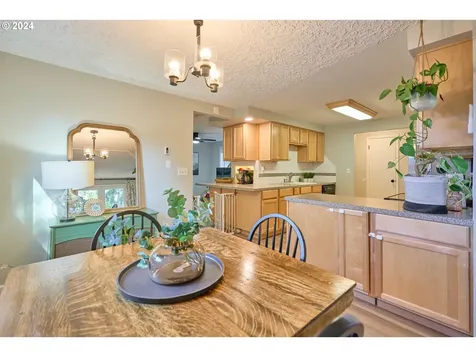 1400 Ne 128th Avenue Vancouver WA 98684